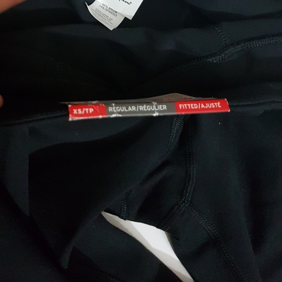 Champion Maximum Performance Workout Pants. - Picture 8 of 9